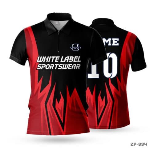 Custom Cricket Jersey Design Kit Maker in UK; Custom Cricket Jerseys Maker in UK; Cricket White Jersey Design Maker in UK; Half Sleeve Polo Cricket Team Jersey Design Kit-WL-832; Half Sleeve Custom Polo Cricket Team Jersey-WL-831; Personalized Cricket Sports Jersey Design Kit-WL-831; Half Sleeve Custom Printed Cricket T Shirt Jersey-WL-828; Half Sleeve Polo Customized Cricket New Jersey-WL-827; Half Sleeve Polo Cricket Jersey White Kit-WL-826; Half Sleeve Polo Cricket Jersey Printing Apparel-WL-824; Premium Design Cricket Jersey Full Hand Apparel-WL-128; White Cricket Jersey Seller in UK; blue cricket jersey; cool cricket jersey;
