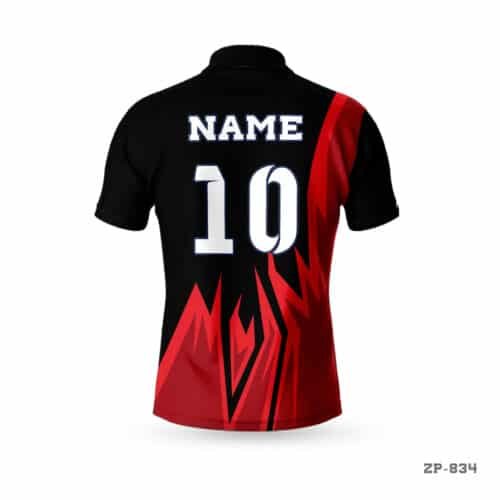 Custom Cricket Jersey Design Kit Seller in UK; Half Sleeve Polo Custom Cricket Jerseys kit-WL-833; Half Sleeve Polo Cricket White Jersey Design Kit-WL-818; Half Sleeve Polo Cricket Team Jersey Design Kit-WL-832; Half Sleeve Custom Polo Cricket Team Jersey-WL-831; Personalized Cricket Sports Jersey Design Kit-WL-831; Half Sleeve Custom Printed Cricket T Shirt Jersey-WL-828; Half Sleeve Polo Customized Cricket New Jersey-WL-827; Half Sleeve Polo Cricket Jersey White Kit-WL-826; Half Sleeve Custom Polo Cricket Jersey T Shirt-WL-825; Blue Cricket Jersey Design Seller in UK; White Cricket Jersey Seller in UK; blue cricket jersey; cool cricket jersey;