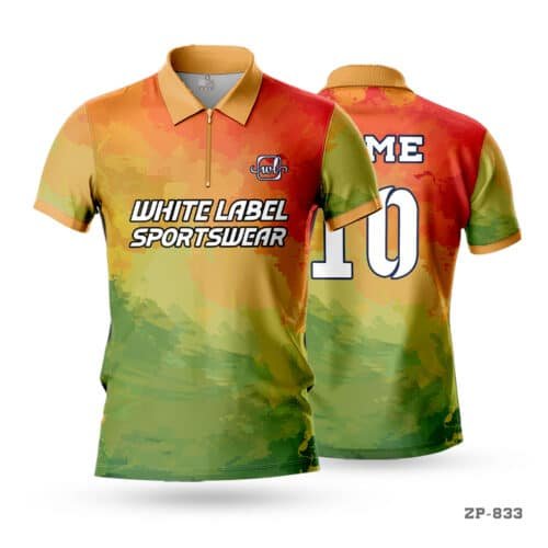 Custom Cricket Jerseys Maker in UK; Cricket White Jersey Design Maker in UK; Half Sleeve Polo Cricket Team Jersey Design Kit-WL-832; Half Sleeve Custom Polo Cricket Team Jersey-WL-831; Personalized Cricket Sports Jersey Design Kit-WL-831; Half Sleeve Custom Printed Cricket T Shirt Jersey-WL-828; Half Sleeve Polo Customized Cricket New Jersey-WL-827; Half Sleeve Polo Cricket Jersey White Kit-WL-826; Half Sleeve Custom Polo Cricket Jersey T Shirt-WL-825; Half Sleeve Polo Cricket Jersey Printing Apparel-WL-824; Premium Design Cricket Jersey Full Hand Apparel-WL-128; White Cricket Jersey Seller in UK; blue cricket jersey; cool cricket jersey;
