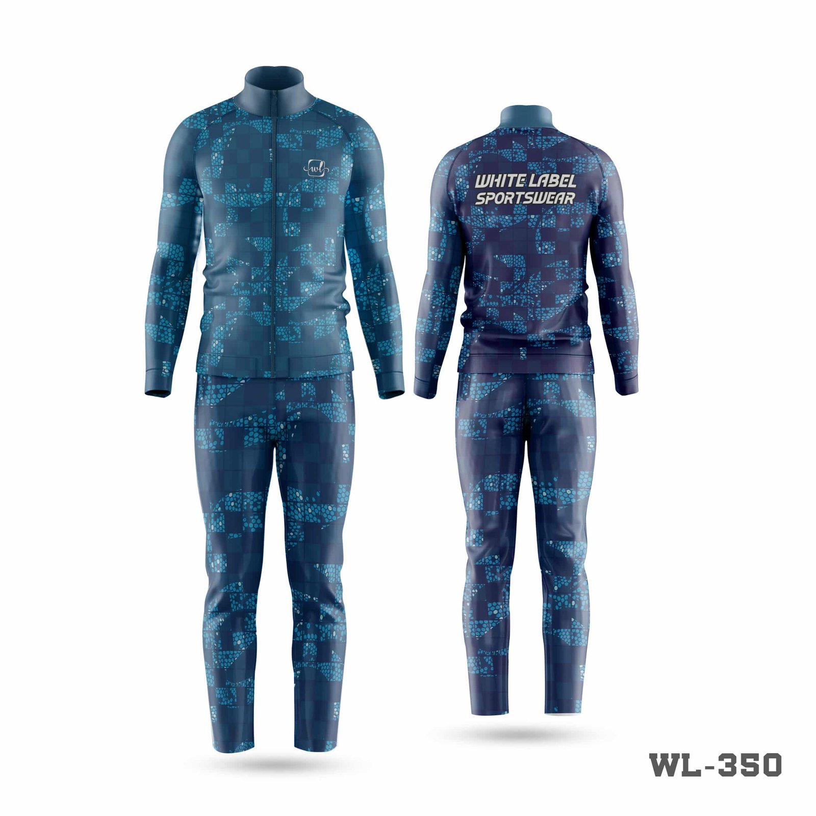 Personalized Design Best Custom Football Tracksuits-WL-350 5 Custom Football Tracksuits Maker in UK; Cheap Custom Tracksuits Seller in UK; Sublimation Print Team Custom Tracksuits UK-WL-330;