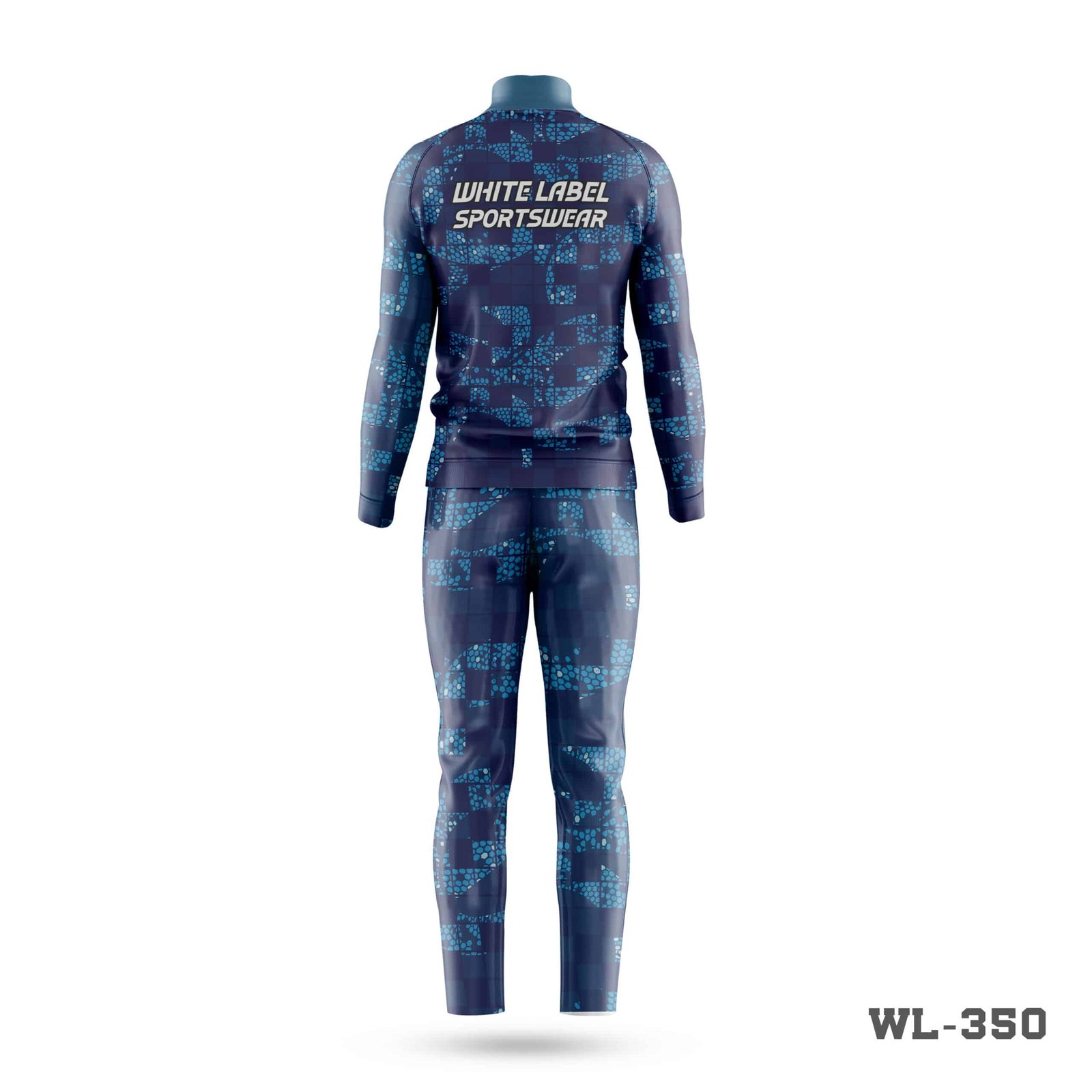 Personalized Design Best Custom Football Tracksuits-WL-350 4 Custom Football Tracksuits Seller in UK; Cheap Custom Tracksuits Seller in UK; Best Grey Tracksuit Maker in UK;