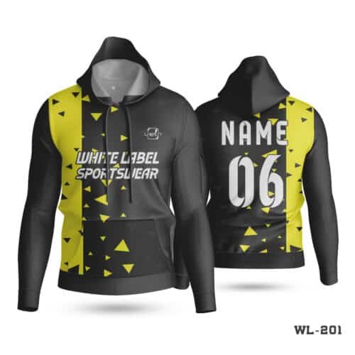 Custom Hoodie Maker in UK; Custom Hoodies Maker in UK; Sports Hoodies Custom Apparel Maker in UK; Personalized Design Polo Sport Hoodie Mens Apparel-WL-247; sporting hoodie;