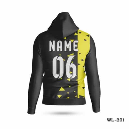 Custom Hoodie with Name Number; Personalized Design Unisex Best Custom Hoodies-WL-200; Sports Hoodies Custom Apparel Maker in UK; Personalized Design Polo Sport Hoodie Mens Apparel-WL-247; sporting hoodie;
