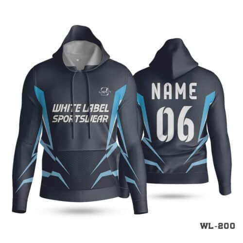 Custom Hoodies Maker in UK; Sports Team Hoodies Custom Kit Maker in UK; Sports Hoodies Custom Apparel Maker in UK; Personalized Design Polo Sport Hoodie Mens Apparel-WL-247; sporting hoodie;