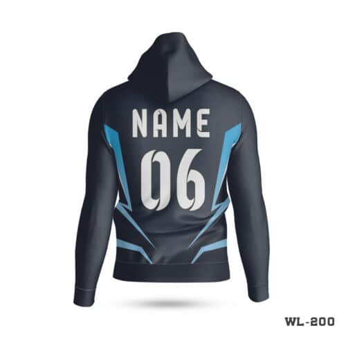 Custom Hoodies Seller in UK; Sports Team Hoodies Custom Kit Maker in UK; Sports Hoodies Custom Apparel Maker in UK; Personalized Design Polo Sport Hoodie Mens Apparel-WL-247; sporting hoodie;