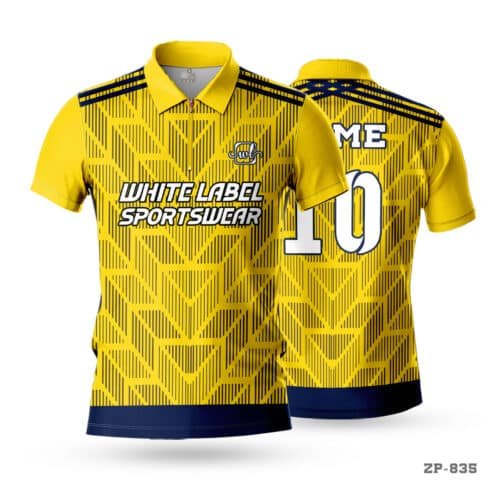 Custom Jersey Cricket Kit Maker in UK; Half Sleeve Polo Custom Cricket Jersey Design Kit-WL-834; Half Sleeve Polo Custom Cricket Jerseys kit-WL-833; Half Sleeve Polo Cricket White Jersey Design Kit-WL-818; Half Sleeve Polo Cricket Team Jersey Design Kit-WL-832; Half Sleeve Custom Polo Cricket Team Jersey-WL-831; Personalized Cricket Sports Jersey Design Kit-WL-831; Half Sleeve Custom Printed Cricket T Shirt Jersey-WL-828; Half Sleeve Polo Customized Cricket New Jersey-WL-827; Half Sleeve Custom Polo Cricket Jersey T Shirt-WL-825; Blue Cricket Jersey Design Seller in UK; White Cricket Jersey Seller in UK; blue cricket jersey; cool cricket jersey;