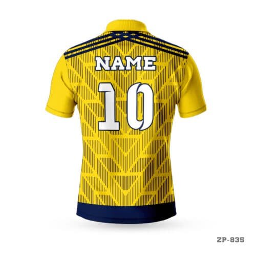Custom Jersey Cricket with Name Number; Half Sleeve Polo Custom Cricket Jersey Design Kit-WL-834; Half Sleeve Polo Custom Cricket Jerseys kit-WL-833; Half Sleeve Polo Cricket White Jersey Design Kit-WL-818; Half Sleeve Polo Cricket Team Jersey Design Kit-WL-832; Half Sleeve Custom Polo Cricket Team Jersey-WL-831; Personalized Cricket Sports Jersey Design Kit-WL-831; Half Sleeve Custom Printed Cricket T Shirt Jersey-WL-828; Half Sleeve Polo Customized Cricket New Jersey-WL-827; Half Sleeve Custom Polo Cricket Jersey T Shirt-WL-825; Blue Cricket Jersey Design Seller in UK; White Cricket Jersey Seller in UK; blue cricket jersey; cool cricket jersey;