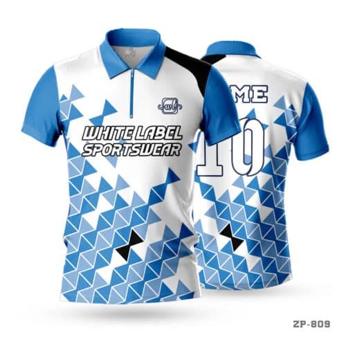 Custom Jersey Design for Cricket Kit Maker in UK; Jersey Cricket Design Kit Maker in UK; Green Cricket Jersey Seller in UK; Dark Green Cricket Jersey Maker in UK; Half Sleeve Polo Custom Dark Blue Cricket Jersey-WL-813; Half Sleeve Zipper Neck Customized Jersey Cricket Kit-WL-839; Customize Cricket Jersey Maker in UK; Sublimation Print Polo Customizable Cricket Jersey-WL-836; Half Sleeve Printed Polo Custom Jersey Cricket Kit-WL-835; Cricket White Jersey Design Maker in UK; Half Sleeve Polo Cricket Team Jersey Design Kit-WL-832; Premium Design Cricket Jersey Full Hand Apparel-WL-128; blue cricket jersey; cool cricket jersey;
