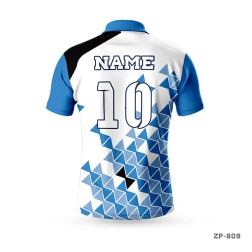 Custom Jersey Design for Cricket Kit Seller in UK; Jersey Cricket Design Kit Maker in UK; Green Cricket Jersey Seller in UK; Dark Green Cricket Jersey Maker in UK; Half Sleeve Polo Custom Dark Blue Cricket Jersey-WL-813; Half Sleeve Zipper Neck Customized Jersey Cricket Kit-WL-839; Customize Cricket Jersey Maker in UK; Sublimation Print Polo Customizable Cricket Jersey-WL-836; Half Sleeve Printed Polo Custom Jersey Cricket Kit-WL-835; Custom Cricket Jersey Design Kit Maker in UK; Half Sleeve Polo Cricket Team Jersey Design Kit-WL-832; Premium Design Cricket Jersey Full Hand Apparel-WL-128; blue cricket jersey; cool cricket jersey;