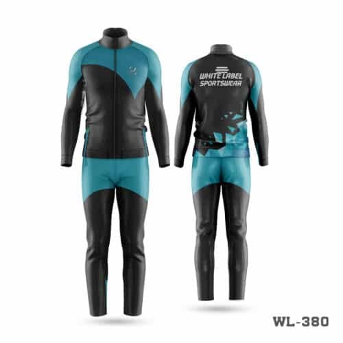 Custom Lacoste Tracksuit Maker in UK; Custom Made Premium Design Lacoste Tracksuit-WL-380; psg tracksuit; white fox tracksuit; lacoste tracksuit; grey tracksuit; black tracksuit; mens tracksuit set; football tracksuits; sports tracksuits; mens sports tracksuits; tracksuit bottoms sports; boys sports tracksuit; mens sport tracksuit; tracksuits sports;