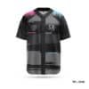 Custom Made Baseball Jerseys UK Cheap Apparel-WL-288; Baseball Style Jersey Maker in UK; Half Sleeve BeSublimation Print Polyester Baseball Jersey for Men-WL-187; Polyester Baseball Jersey Customization Apparel-WL-188; Mens Baseball Jersey Outfit with Logo; Half Sleeve Team Personalized Jersey Baseball T Shirt-WL-253; st Baseball Jerseys Custom Kit-WL-244;