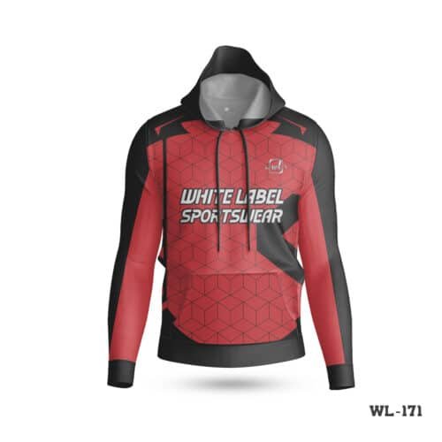 Custom Made Best Mens Hoodie for Sports-WL-171; Sublimation Hoodies Maker in UK; Personalized Design Mens Sublimation Hoodies-WL-170; sublimation hoodies; hoodie for sports; sport hoodies; sporting hoodie; mens sports hoodies; polo sport bear hoodie; sports hoodie mens; sports hoodies for men; black sports hoodie; men's sports hoodie; mens sports hoodie;