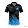 Custom Made Cricket Jersey Full Sublimation Print-WL-772; Half Sleeve Polyester Polo Cricket Jersey for Team-WL-766; Sublimation Print Cricket Jersey Custom Design Kit-WL-817; Personalized Design Polo Cricket Jersey Blue Kit-WL-774; All Over Printed Polo Cricket Jersey Black Kit-WL-764; Cricket Blue Jersey Maker in UK; Colour Cricket Jersey Maker in UK; Colour Cricket Jersey Seller in UK; Blue Jersey Cricket Kit Seller in UK; Half Sleeve Polo Yellow Blue and White Cricket Jersey-WL-756; black and white cricket jersey Seller in UK; Dark Green Cricket Jersey Maker in UK; blue cricket jersey; cool cricket jersey;