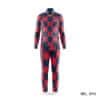 Custom Made Design Best Polo Sport Tracksuit-WL-341; Tracksuit Bottoms Sports Apparel Seller in UK; Mens Sports Tracksuits Maker in UK; Lacoste Sport Tracksuit Seller in UK; Custom Made Premium Design Sports Tracksuits-WL-317; Personalized Design Best Sports Tracksuit for Men-WL-376; Best Grey Tracksuit Maker in UK; psg tracksuit; tracksuits sports;