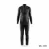Custom Made Design Best Soccer Tracksuits-WL-324; Soccer Tracksuits Seller in UK; Soccer Tracksuit Maker in UK; Football Team Tracksuits Maker in UK; Best Grey Tracksuit Maker in UK; psg tracksuit;