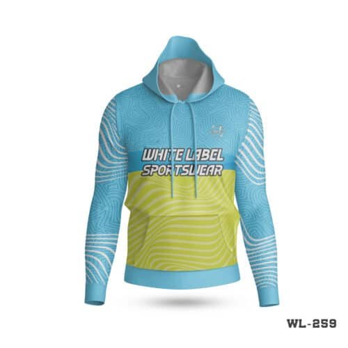 Custom Made Design Mens Polo Sport Hoodie-WL-259; Sports Hoodie Mens Kit Maker in UKI; Polo Sport Bear Hoodie Seller in UK; Mens Sports Hoodies Maker in UK; Sporting hoodie Maker in UK; Sport Hoodies Maker in UK; Sublimation Printed Mens Best Sports Hoodies-WL-172; Sublimation Hoodies Maker in UK; Personalized Design Mens Sublimation Hoodies-WL-170; sporting hoodie; men's sports hoodie; mens sports hoodie;