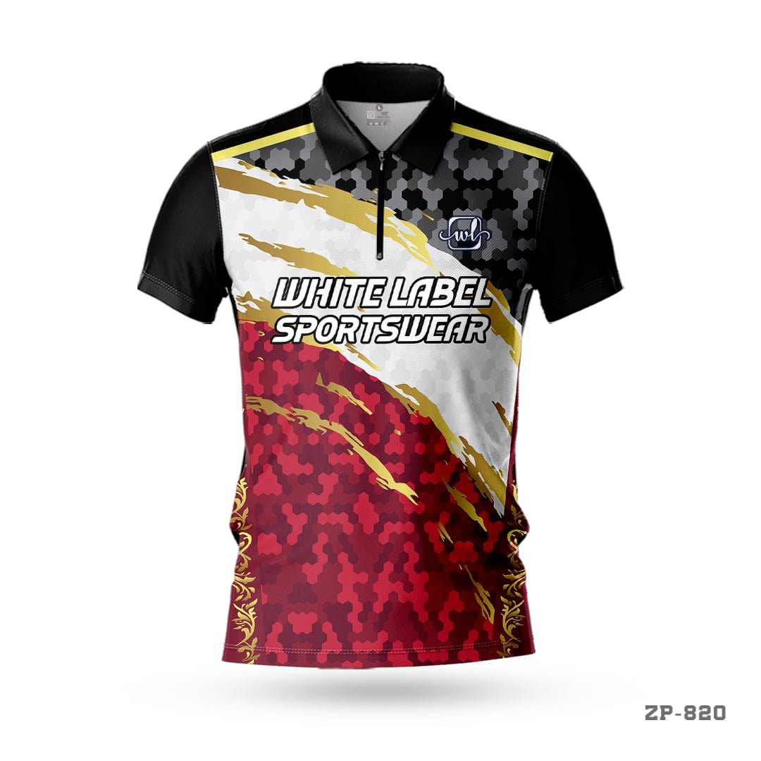 Custom Made Half Sleeve Polyester Cricket Kit-WL-820 3 Half Sleeve Polo Customized Jersey for Cricket Kit-WL-779; Half Sleeve Zipper Neck Customised Cricket Jersey-WL-757; Half Sleeve Polo Custom Cricket Jersey Kit-WL-807; Custom Polo Cricket Sublimation Jersey Design Kit-WL-776; Half Sleeve Custom Polo Cricket Sports Jersey Kit-WL-819; Cricket Red Jersey Seller in UK; Cricket Kit Jersey Maker in UK; Custom Made Half Sleeve Polyester Cricket Kit-WL-820; Cricket Jersey Yellow Kit Maker in UK; Cricket Jersey Personalized Kit Maker in UK; Colour Cricket Jersey Seller in UK; Dark Green Cricket Jersey Maker in UK; blue cricket jersey; cool cricket jersey;