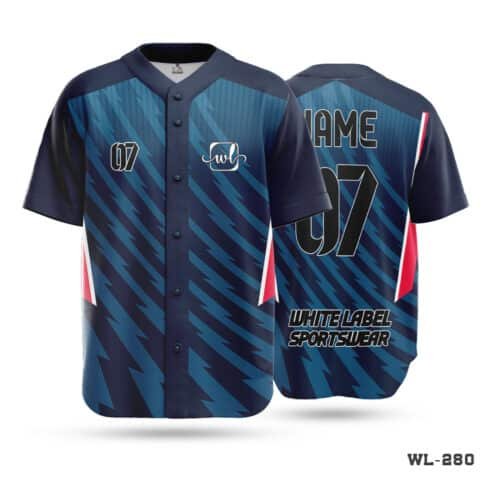 Custom Made Jerseys Baseball Kit Maker in UK; Half Sleeve Cheap Custom Jerseys Baseball Kit-WL-176; Half Sleeve Polyester Cheap Custom Baseball Jerseys-WL-290; Sublimation Print Custom Cheap Baseball Jerseys UK-WL-189; Custom Made Team Black Brown Baseball Jersey-WL-237; Half Sleeve Personalized Blue Jersey Baseball Kit-WL-212; Premium Design Baseball New Jersey with Logo-WL-179; Half Sleeve Team Baseball Jersey White Black Kit-WL-279;