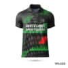 Custom Made Polo Dark Green Cricket Jersey-WL-130; Half Sleeve Polo Custom Dark Blue Cricket Jersey-WL-813; Half Sleeve Zipper Neck Customized Jersey Cricket Kit-WL-839; Customize Cricket Jersey Maker in UK; Sublimation Print Polo Customizable Cricket Jersey-WL-836; Half Sleeve Printed Polo Custom Jersey Cricket Kit-WL-835; Custom Cricket Jersey Design Kit Maker in UK; Custom Cricket Jerseys Maker in UK; Cricket White Jersey Design Maker in UK; Half Sleeve Polo Cricket Team Jersey Design Kit-WL-832; Half Sleeve Custom Polo Cricket Team Jersey-WL-831; Personalized Cricket Sports Jersey Design Kit-WL-831; blue cricket jersey; cool cricket jersey;