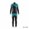 Custom Made Premium Design Lacoste Tracksuit-WL-380; psg tracksuit; white fox tracksuit; lacoste tracksuit; grey tracksuit; black tracksuit; mens tracksuit set; football tracksuits; sports tracksuits; mens sports tracksuits; tracksuit bottoms sports; boys sports tracksuit; mens sport tracksuit; tracksuits sports;
