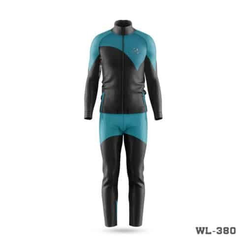 Custom Made Premium Design Lacoste Tracksuit-WL-380; psg tracksuit; white fox tracksuit; lacoste tracksuit; grey tracksuit; black tracksuit; mens tracksuit set; football tracksuits; sports tracksuits; mens sports tracksuits; tracksuit bottoms sports; boys sports tracksuit; mens sport tracksuit; tracksuits sports;