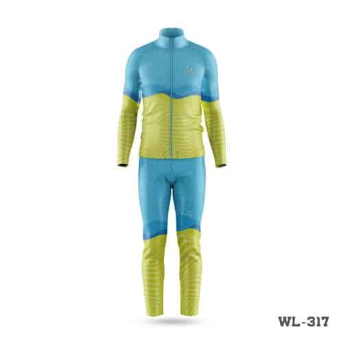 Custom Made Premium Design Sports Tracksuits-WL-317; Personalized Design Best Sports Tracksuit for Men-WL-376; Sports Tracksuit Seller in UK; Customized Design Polyester Mens Football Tracksuits-WL-378; Customized Design Best Team Pink Tracksuit-WL-348; Mens Tracksuit Set Seller in UK; psg tracksuit; tracksuits sports;