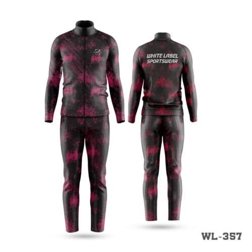Custom Made Tracksuit Maker in UK; Custom Tracksuits Seller in UK; Personalized Design Mens Sports Tracksuits Clothes-WL-370; Mens Tracksuit Sports Apparel Maker in UK; Custom Made Premium Design Sports Tracksuits-WL-317; Best Grey Tracksuit Maker in UK; psg tracksuit; tracksuits sports;