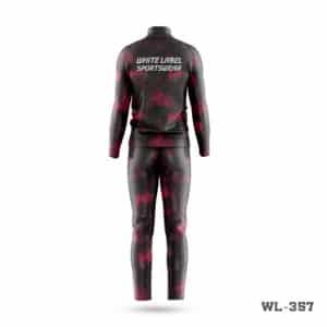 Custom Made Tracksuit Seller in UK; Custom Tracksuits Maker in UK; Mens Sports Tracksuits Seller in UK; Best Grey Tracksuit Maker in UK; psg tracksuit; tracksuits sports;