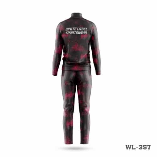 Custom Made Tracksuit Seller in UK; Custom Tracksuits Maker in UK; Mens Sports Tracksuits Seller in UK; Best Grey Tracksuit Maker in UK; psg tracksuit; tracksuits sports;