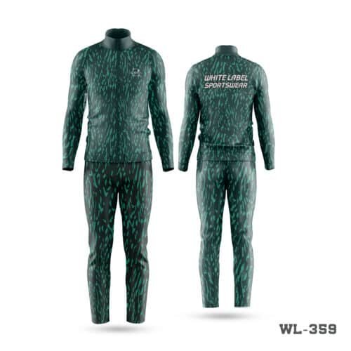 Custom Made Tracksuits Maker in UK; Custom Made Tracksuit Seller in UK; Custom Tracksuits Maker in UK; Best Grey Tracksuit Maker in UK; psg tracksuit; tracksuits sports;