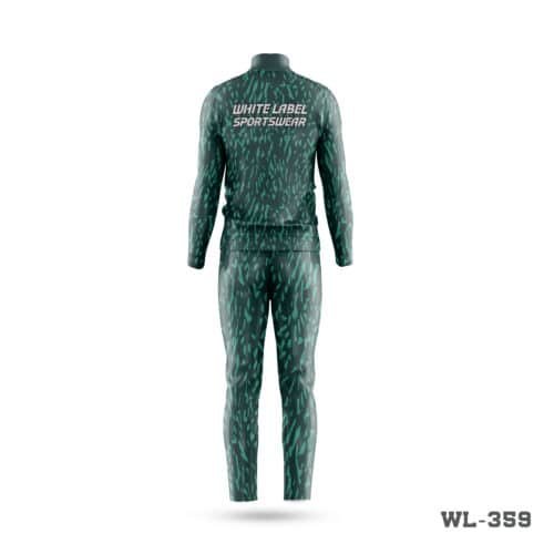 Custom Made Tracksuits Seller in UK; Custom Tracksuits Maker in UK; Boys Sports Tracksuit Seller in UK; Best Grey Tracksuit Maker in UK; psg tracksuit; tracksuits sports;
