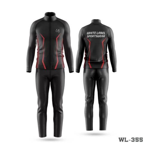 Custom Mens Tracksuit Maker in UK; Personalized Design Best Custom Football Tracksuits-WL-350; Tracksuit Custom Apparel Maker in UK; Best Grey Tracksuit Maker in UK; psg tracksuit;