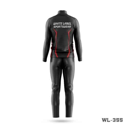 Custom Mens Tracksuit Seller in UK; Tracksuit Custom Apparel Maker in UK; Custom Tracksuits Maker in UK; Best Grey Tracksuit Maker in UK; psg tracksuit;