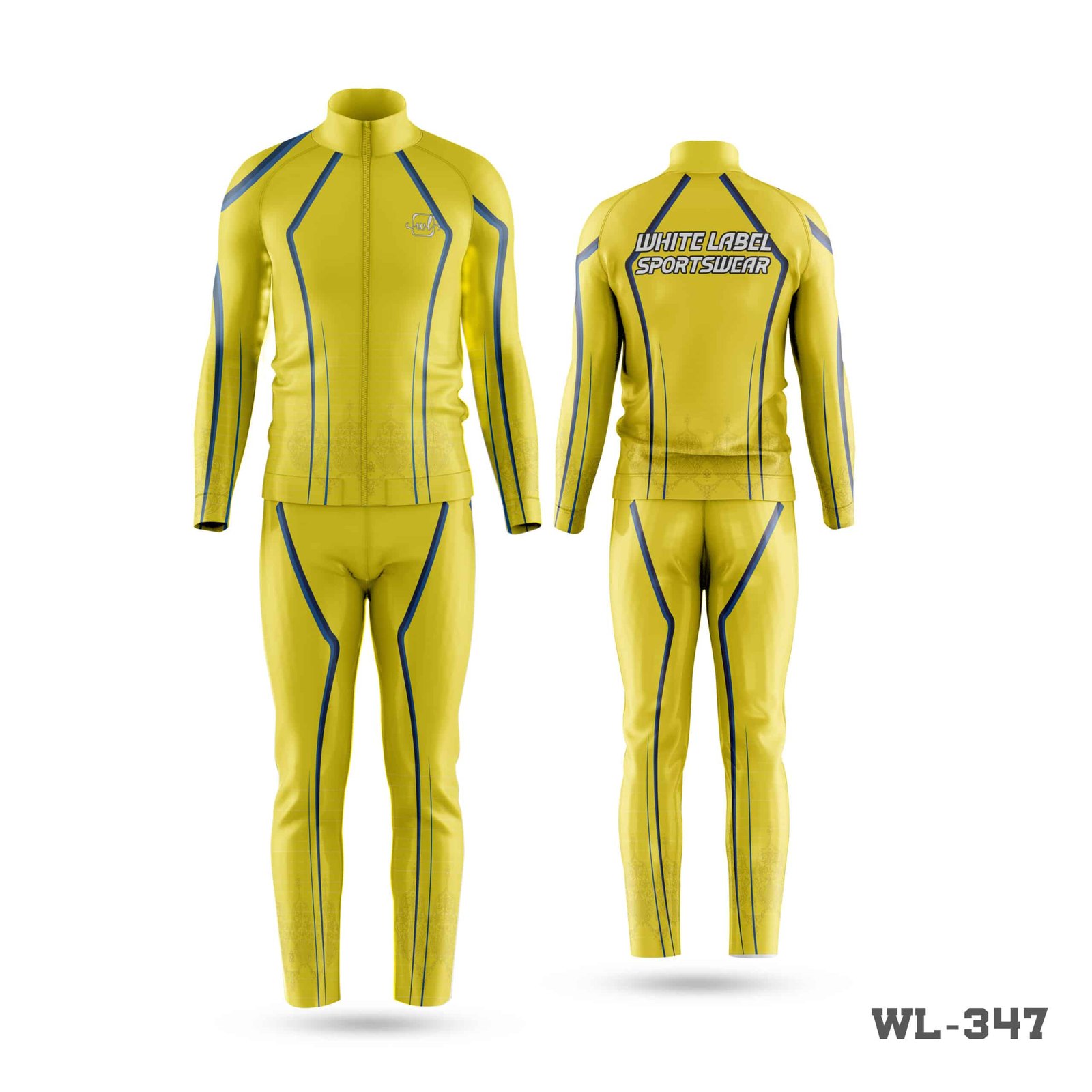 Premium Design Mens Custom Print Tracksuits-WL-347 5 Custom Print Tracksuits Maker in UK; Breathable Fabrics Printed Tracksuit Mens Apparel-WL-365; Unique Design Mens Customized Print Tracksuit-WL-358;