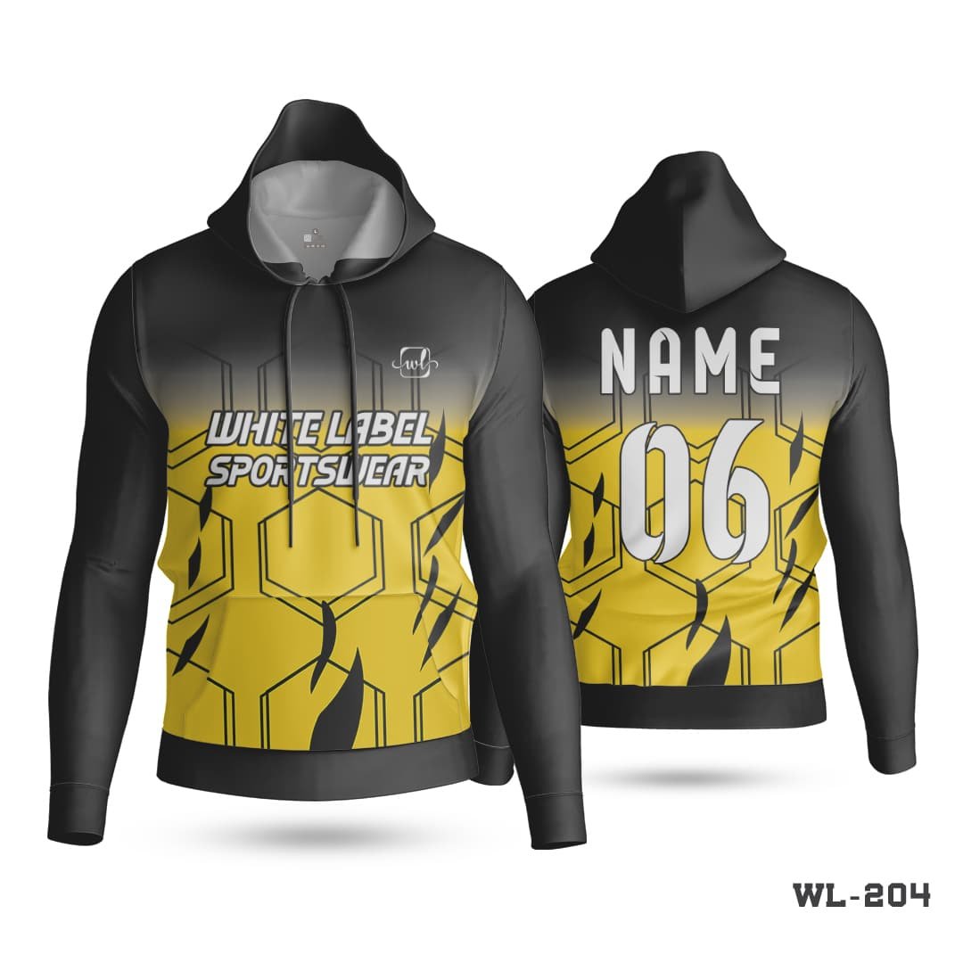 Top Quality Unisex Best Custom Printed Hoodies-WL-204 5 Custom Printed Hoodies Maker in UK; Premium Fabrics Unisex Best Customize Hoodie-WL-202; Personalized Design Polo Sport Hoodie Mens Apparel-WL-247; sporting hoodie;