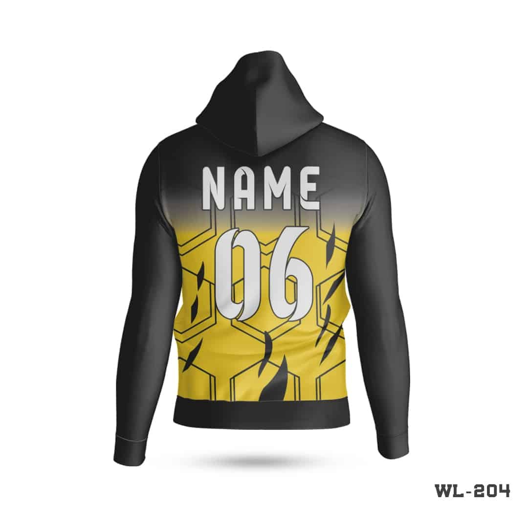 Top Quality Unisex Best Custom Printed Hoodies-WL-204 4 Custom Printed Hoodies Name Number; Premium Fabrics Unisex Best Customize Hoodie-WL-202; Personalized Design Polo Sport Hoodie Mens Apparel-WL-247; sporting hoodie;