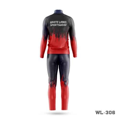 Custom Printed Tracksuits Seller in UK; Custom Mens Tracksuit Maker in UK; Personalized Design Best Custom Football Tracksuits-WL-350; Best Grey Tracksuit Maker in UK; psg tracksuit;