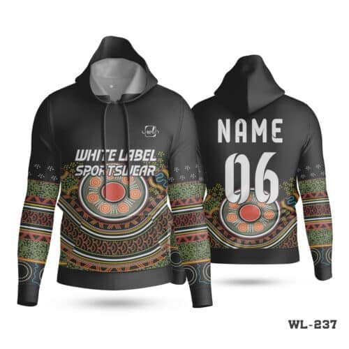 Custom Sports Hoodies Maker in UK; Personalized Design Mens Sports Jacket with Hoodie-WL-266; Personalized Design Unisex Sports Club Hoodies-WL-265; Sublimation Printed Best Sports Hoodies Mens Kit-WL-264; Sublimation Printed Polyester Mens Sports Hoodie-WL-263; Sports Hoodies for Men Seller in UK; Sports Hoodie Mens Kit Seller in UKI; sporting hoodie; men's sports hoodie; mens sports hoodie;