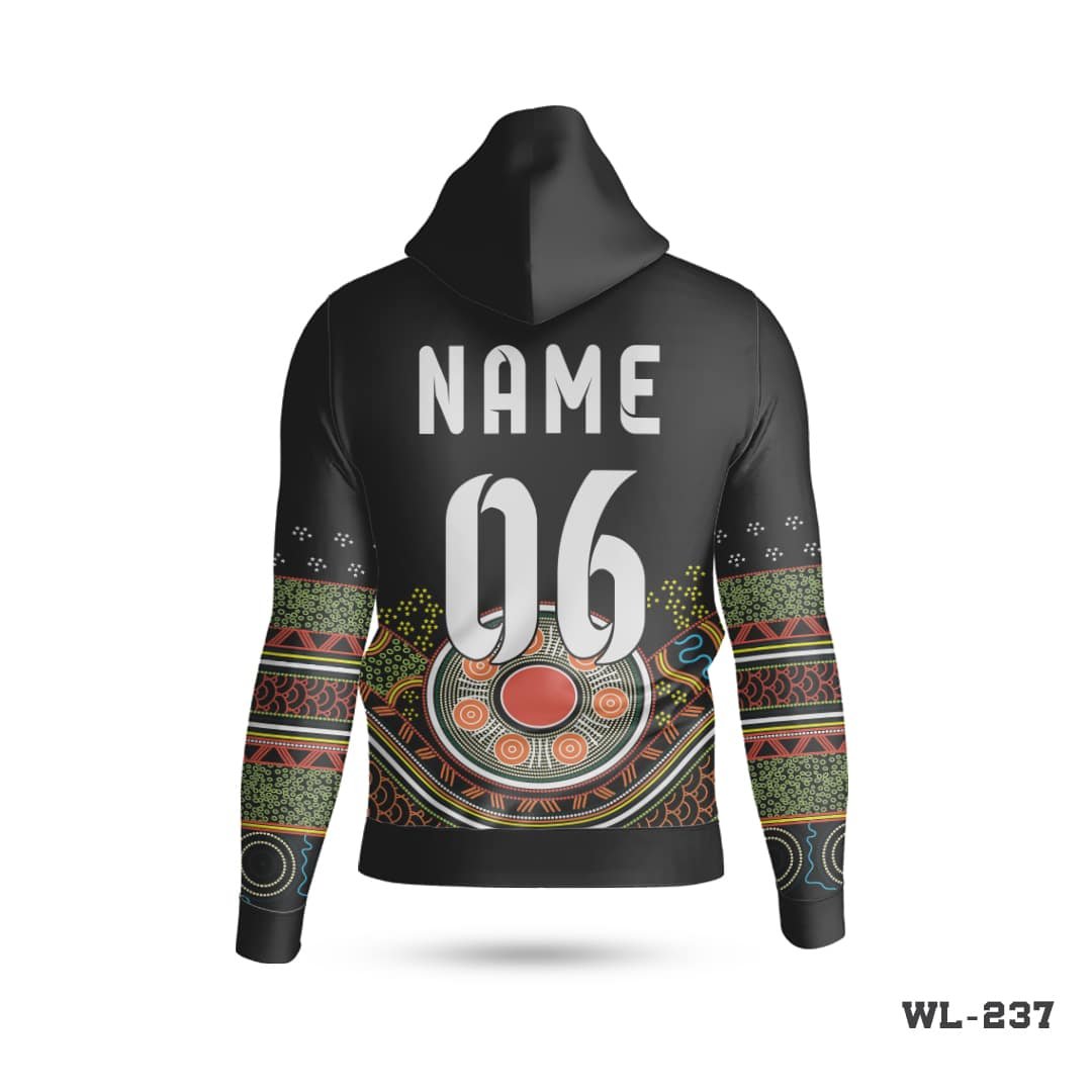 Personalized Design Unisex Custom Sports Hoodies-WL-237 4 Custom Sports Hoodies Seller in UK; Personalized Design Mens Sports Jacket with Hoodie-WL-266; Personalized Design Unisex Sports Club Hoodies-WL-265; Sublimation Printed Best Sports Hoodies Mens Kit-WL-264; Sublimation Printed Polyester Mens Sports Hoodie-WL-263; Sports Hoodies for Men Seller in UK; Sports Hoodie Mens Kit Seller in UKI; sporting hoodie; men's sports hoodie; mens sports hoodie;