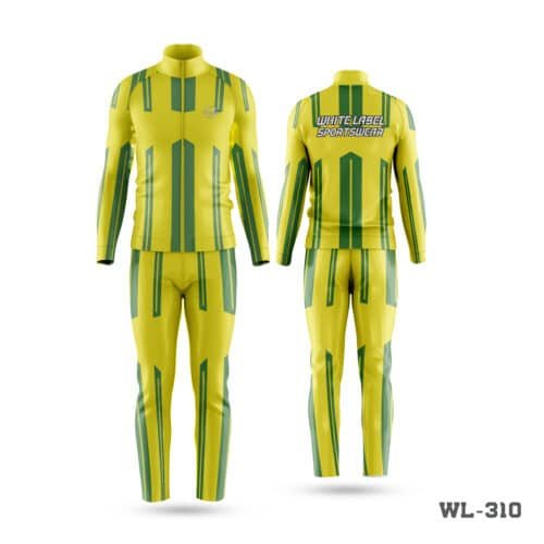 Custom Sports Tracksuits Maker in UK; Personalized Design Team Custom Printed Tracksuits-WL-306; Custom Mens Tracksuit Seller in UK; Tracksuit Custom Apparel Maker in UK; Best Grey Tracksuit Maker in UK; psg tracksuit;