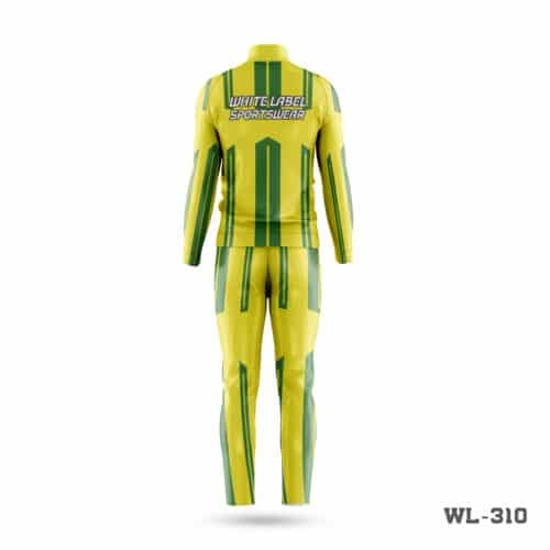 Custom Sports Tracksuits Seller in UK; Custom Printed Tracksuits Maker in UK; Tracksuit Custom Apparel Maker in UK; Best Grey Tracksuit Maker in UK; psg tracksuit;