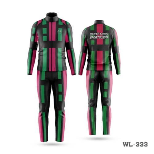 Custom Tracksuit Jacket Maker in UK; Custom Tracksuit Jacket Seller in UK; Customized Design Best Team Pink Tracksuit-WL-348; Pink Tracksuit Maker in UK; Mens Tracksuit Set Seller in UK; Best Grey Tracksuit Maker in UK; psg tracksuit; mens sport tracksuit; tracksuits sports;