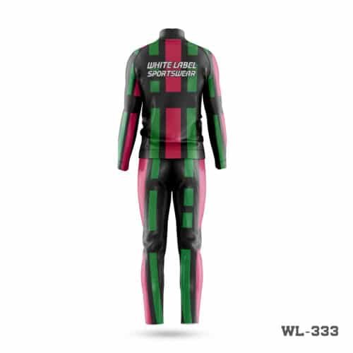 Custom Tracksuit Jacket Seller in UK; Customized Design Best Team Pink Tracksuit-WL-348; Pink Tracksuit Maker in UK; Mens Tracksuit Set Seller in UK; Best Grey Tracksuit Maker in UK; psg tracksuit; mens sport tracksuit; tracksuits sports;