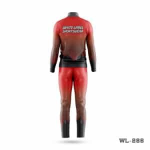 Custom Tracksuit Team Seller in UK; Football Team Tracksuits Cheap Maker UK; Premium Design Customized Cheap Soccer Tracksuits-WL-289; Best Grey Tracksuit Maker in UK; psg tracksuit;