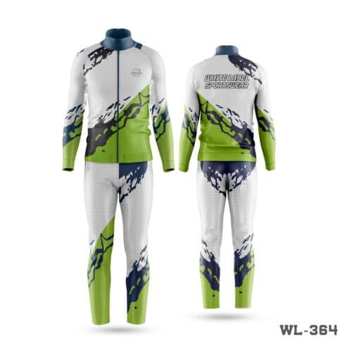 Custom Tracksuits Maker in UK; Mens Sports Tracksuits Seller in UK; Boys Sports Tracksuit Seller in UK; Best Grey Tracksuit Maker in UK; psg tracksuit; tracksuits sports;