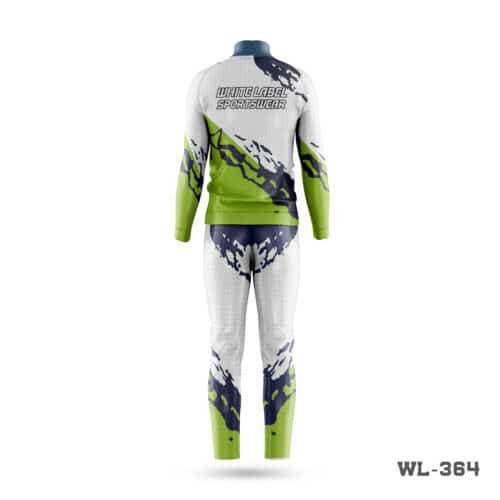 Custom Tracksuits Seller in UK; Personalized Design Mens Sports Tracksuits Clothes-WL-370; Custom Printed Mens Tracksuits Sports Apparel-WL-363; Mens Tracksuit Sports Apparel Maker in UK; Custom Made Premium Design Sports Tracksuits-WL-317; Best Grey Tracksuit Maker in UK; psg tracksuit; tracksuits sports;