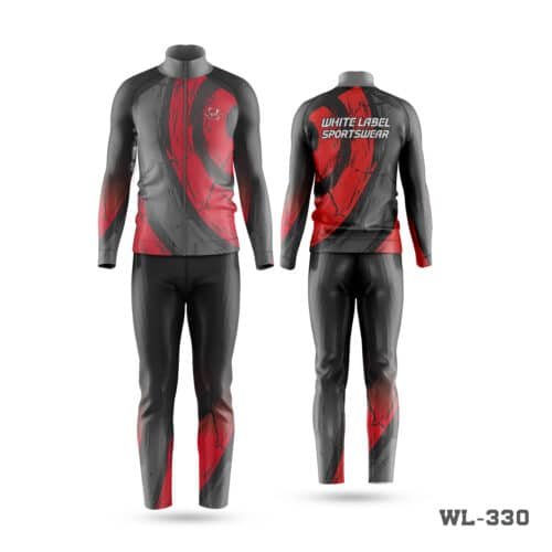 Custom Tracksuits UK Maker in UK; Custom Made Tracksuits Maker in UK; Custom Tracksuits Maker in UK; Best Grey Tracksuit Maker in UK; psg tracksuit;