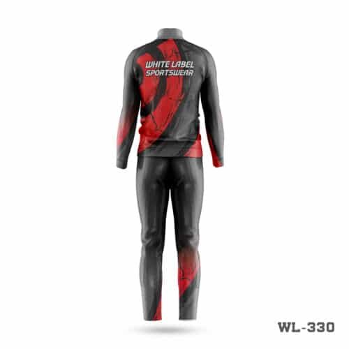 Custom Tracksuits UK Seller in UK; Personalized Design Mens Custom Tracksuit Kit-WL-336; Custom Tracksuits Maker in UK; Best Grey Tracksuit Maker in UK; psg tracksuit;