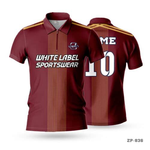 Customizable Cricket Jersey Maker in UK; Half Sleeve Printed Polo Custom Jersey Cricket Kit-WL-835; Custom Cricket Jersey Design Kit Maker in UK; Custom Cricket Jerseys Maker in UK; Cricket White Jersey Design Maker in UK; Half Sleeve Polo Cricket Team Jersey Design Kit-WL-832; Half Sleeve Custom Polo Cricket Team Jersey-WL-831; Personalized Cricket Sports Jersey Design Kit-WL-831; Half Sleeve Custom Printed Cricket T Shirt Jersey-WL-828; Half Sleeve Polo Customized Cricket New Jersey-WL-827; Half Sleeve Polo Cricket Jersey Printing Apparel-WL-824; Premium Design Cricket Jersey Full Hand Apparel-WL-128; blue cricket jersey; cool cricket jersey;