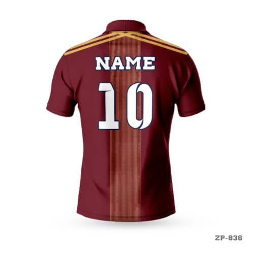 Customizable Cricket Jersey with Name Number; Half Sleeve Printed Polo Custom Jersey Cricket Kit-WL-835; Custom Cricket Jersey Design Kit Maker in UK; Custom Cricket Jerseys Maker in UK; Cricket White Jersey Design Maker in UK; Half Sleeve Polo Cricket Team Jersey Design Kit-WL-832; Half Sleeve Custom Polo Cricket Team Jersey-WL-831; Personalized Cricket Sports Jersey Design Kit-WL-831; Half Sleeve Custom Printed Cricket T Shirt Jersey-WL-828; Half Sleeve Polo Customized Cricket New Jersey-WL-827; Half Sleeve Polo Cricket Jersey Printing Apparel-WL-824; Premium Design Cricket Jersey Full Hand Apparel-WL-128; blue cricket jersey; cool cricket jersey;